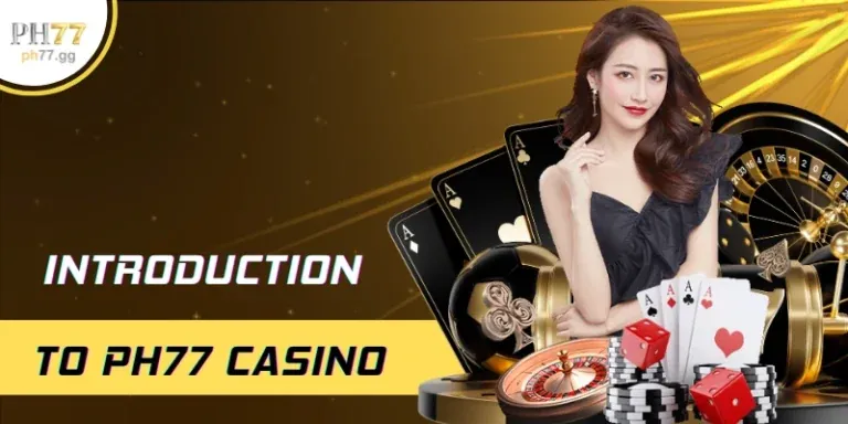 Nạp tiền và bắt đầu chơi tại Asia99 chính thức