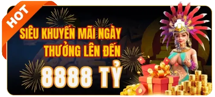 Trò chơi Bắn Cá Nàng Tiên Cá