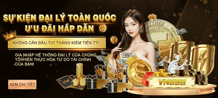 Ưu đãi chào mừng thành viên mới asia99 chính thức