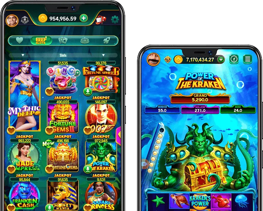 Kho game đa dạng tại asia99 chính thức