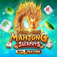 Đồ họa minh họa sứ mệnh của asia99 chính thức về trải nghiệm giải trí trực tuyến