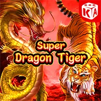 Hình ảnh đại diện cho tầm nhìn dẫn đầu của asia99 chính thức trong ngành cá cược