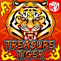 Biểu tượng hỗ trợ khách hàng chuyên nghiệp 24/7 của asia99 chính thức