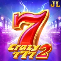 Bộ sưu tập game giải trí đa dạng bao gồm bắn cá, nổ hũ, đá gà và xổ số tại asia99 chính thức