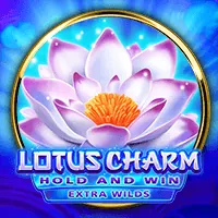 Nổ hũ và Slot game tại asia99 chính thức