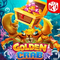 Hỗ trợ qua mạng xã hội và ứng dụng nhắn tin của asia99 chính thức
