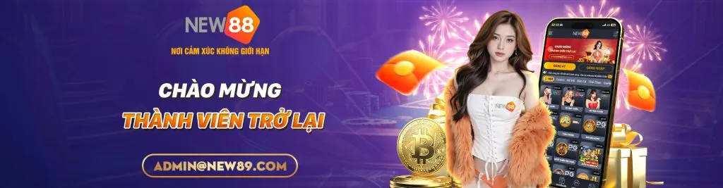 Hình ảnh chính Slot Games Asia99 Chính Thức