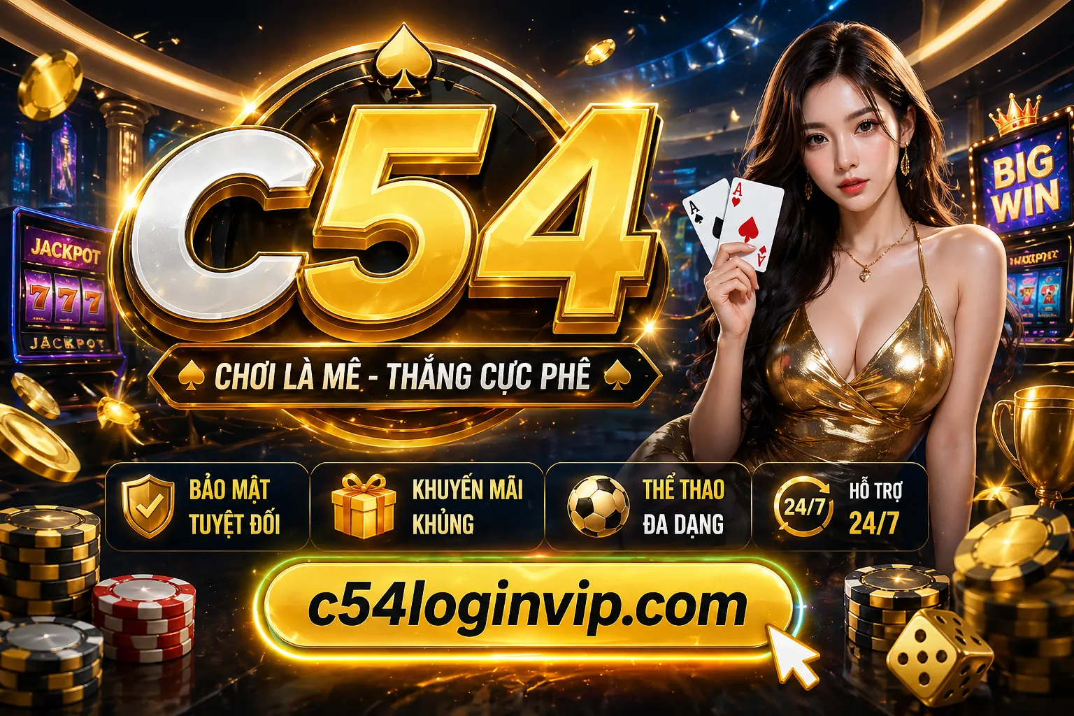 Hình ảnh tổng quan về các xu hướng sòng bạc trực tuyến mới nhất của asia99 chính thức