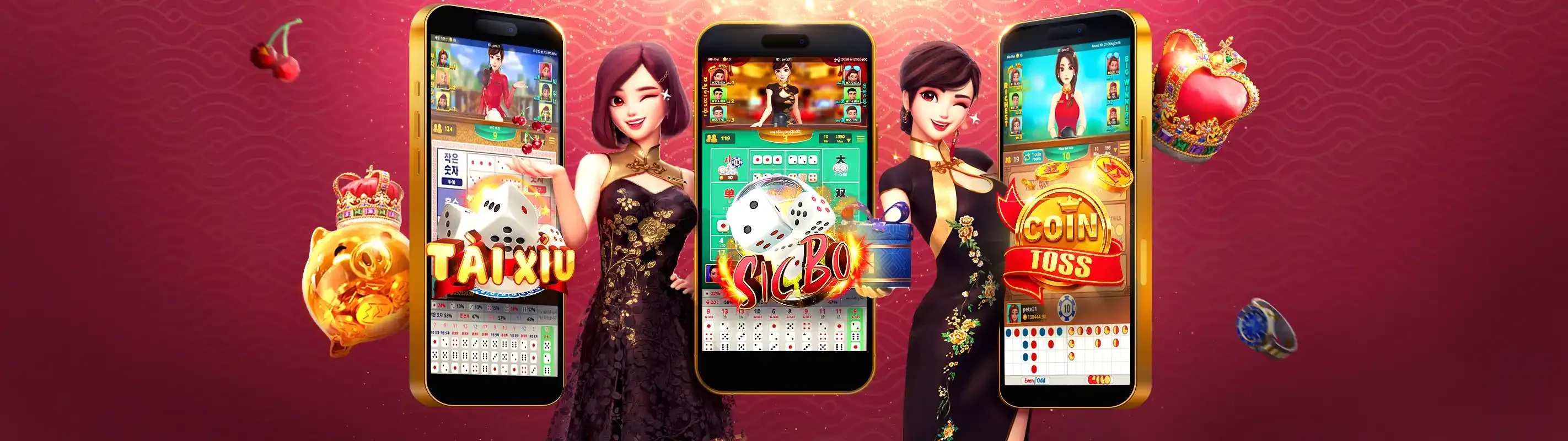 Hình ảnh chính về cá cược có trách nhiệm tại asia99 chính thức