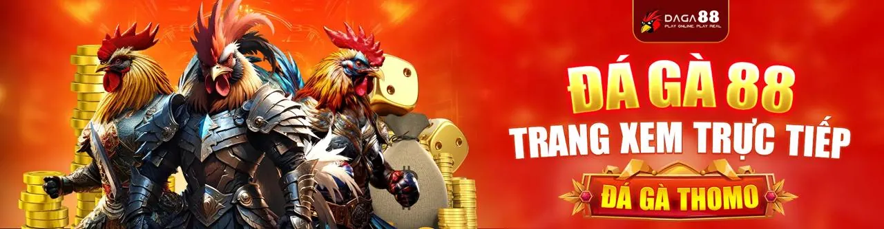 Giao diện chính asia99 chính thức với các trò chơi cá cược thể thao và casino