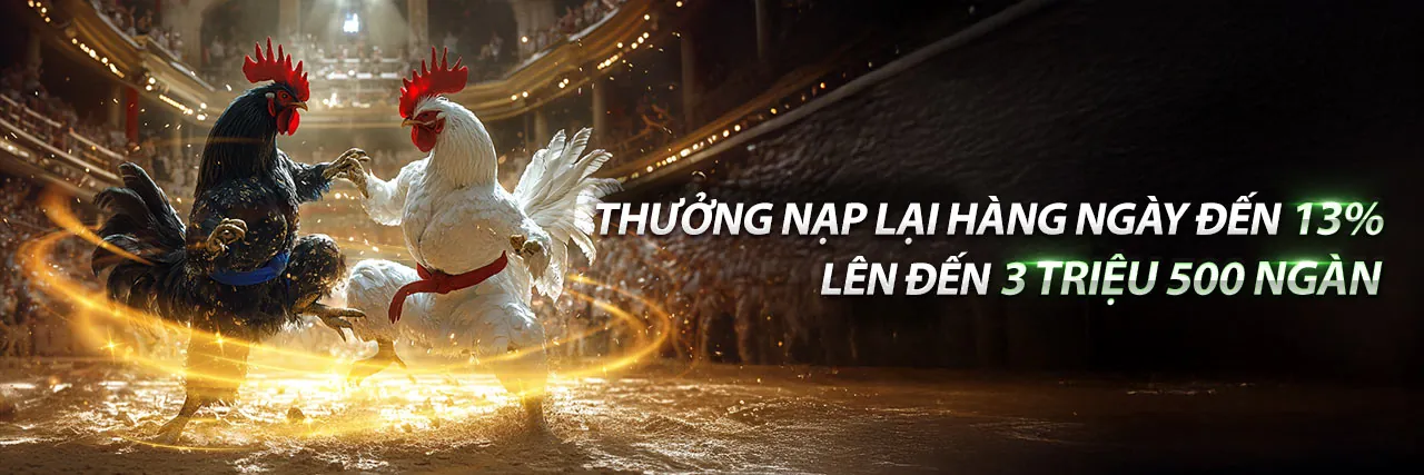 Tin tức chính thức asia99 chính thức