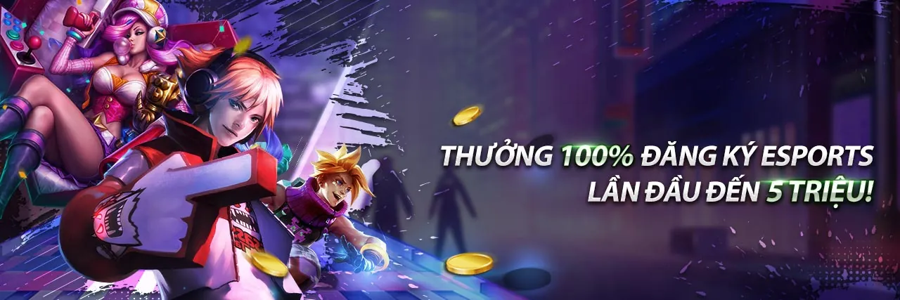 Đá gà trực tuyến kịch tính tại asia99 chính thức