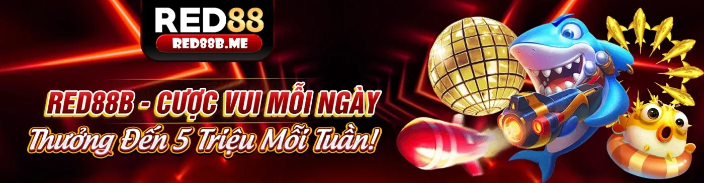 Hình ảnh chính Nổ Hũ asia99 chính thức