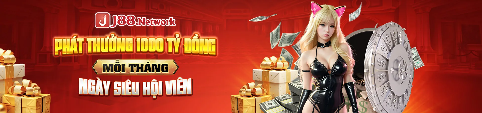 Hướng Dẫn Cá Cược ASIA99 CHÍNH THỨC cho Người Mới