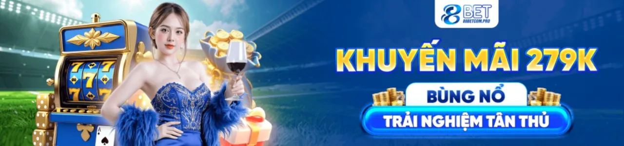 Sân vận động với trận đấu bóng đá đang diễn ra, thể hiện cá cược thể thao sôi động tại asia99 chính thức