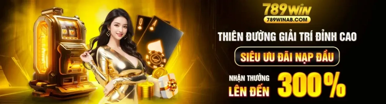 Ứng dụng Asia99 chính thức trên điện thoại