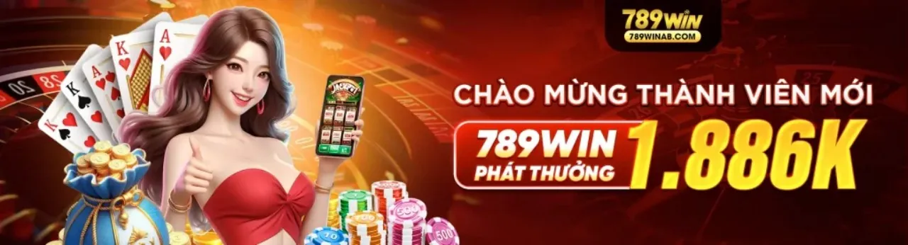 Giải Đấu Slot Game Hàng Tháng Asia99 Chính Thức