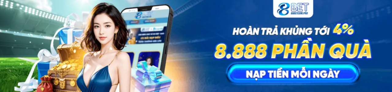 Thế giới bắn cá sôi động tại Asia99 Chính Thức