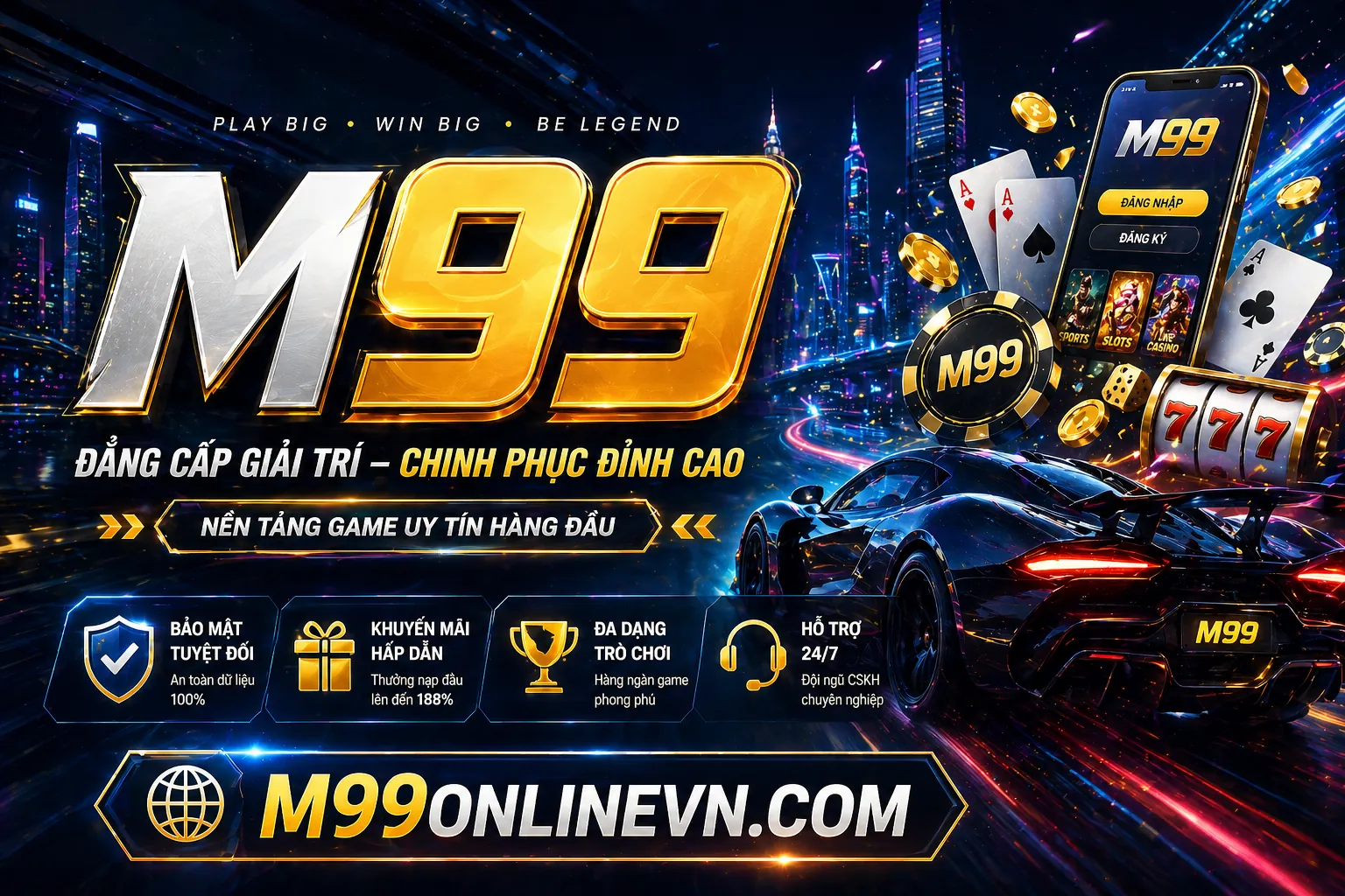 Tin tức và cập nhật mới nhất từ asia99 chính thức