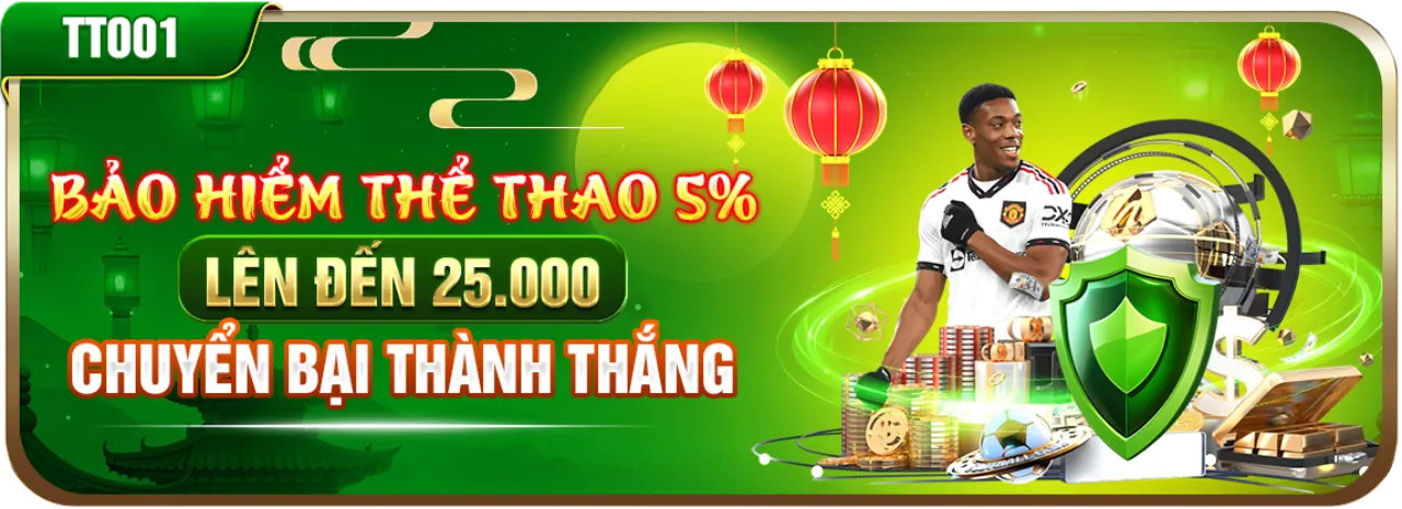 Ưu Đãi Asia99 Chính Thức 2026