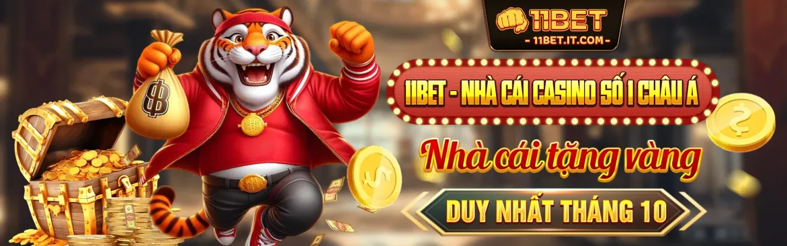 Khuyến Mãi Độc Quyền asia99 chính thức