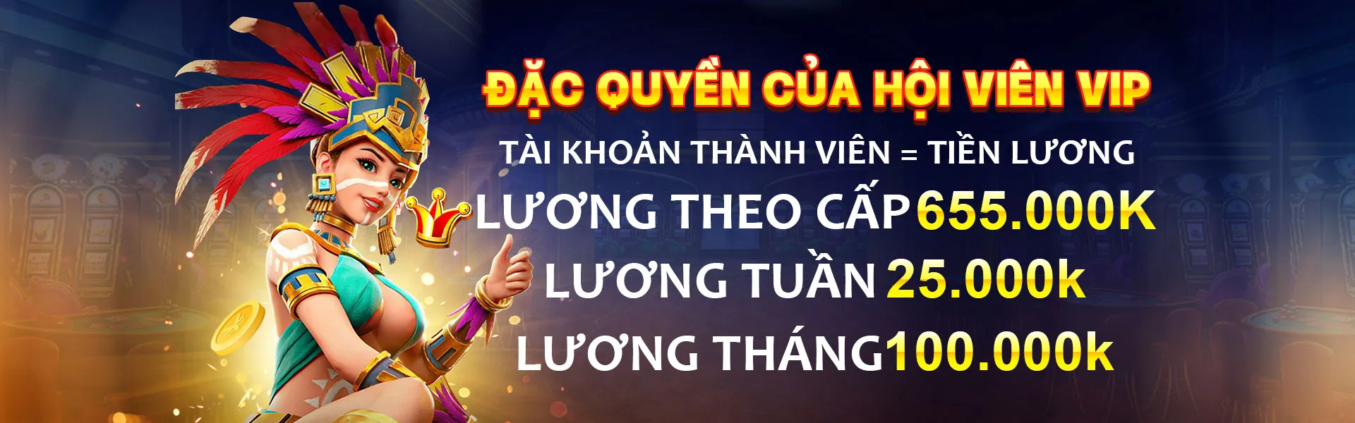 Sảnh Casino Trực Tuyến của asia99 chính thức với Dealer chuyên nghiệp