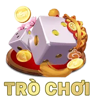 Kiểm tra thực tế và lịch sử giao dịch tại asia99 chính thức