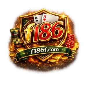 Tỷ lệ trả thưởng cao Asia99 Chính Thức