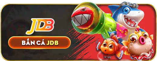 Bước 4: Quay và Thắng Lớn