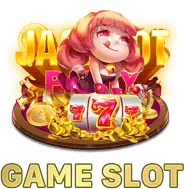 Chơi game trên di động và ứng dụng