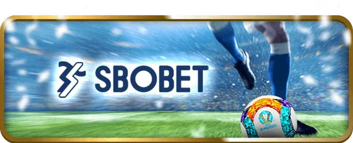 Hoàn Trả Casino Trực Tuyến Hàng Ngày Asia99 Chính Thức