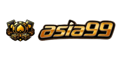 asia99 chính thức