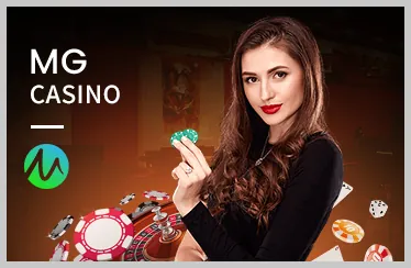 Bước 3: Chọn Game Slot Yêu Thích