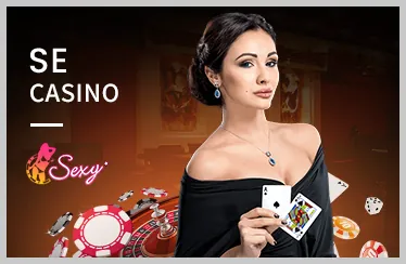 Game Nổ Hũ Video Slots