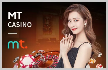 Trò chơi Bắn Cá Vua Biển