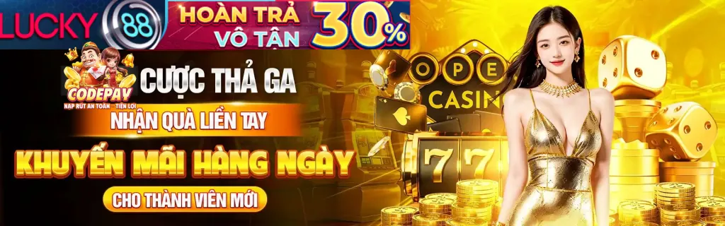 Ưu Đãi Nạp Tiền Cuối Tuần Asia99 Chính Thức
