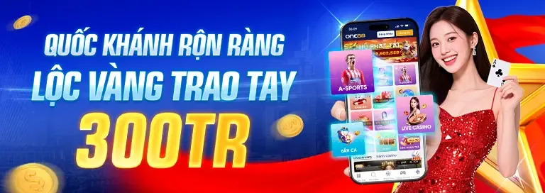 Chơi xổ số trên di động Asia99 Chính Thức