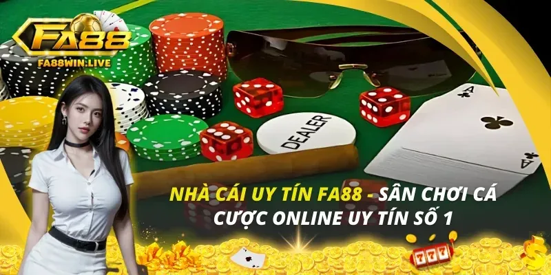 Xu hướng casino trực tuyến 2026
