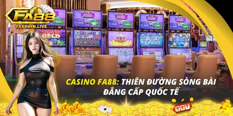 Bảo mật và Công Bằng tại asia99 chính thức