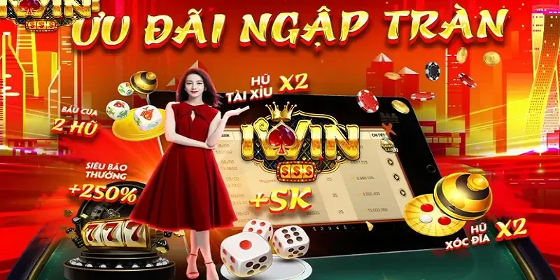 Ưu đãi độc quyền và giao dịch siêu tốc