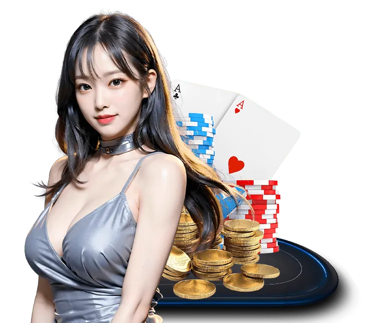 Xổ Số Kiến Thiết Ba Miền Asia99 Chính Thức