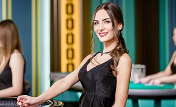 Bắn cá đổi thưởng tại asia99 chính thức