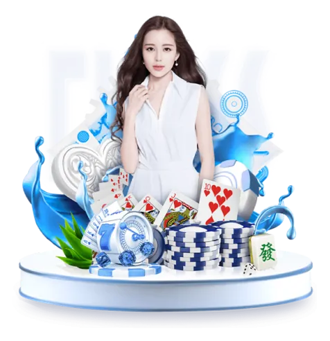 Baccarat trực tuyến tại asia99 chính thức